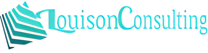 louison-consulting-logo